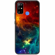 Carregar imagem no visualizador da galeria, Doogee x96pro
