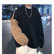 Carregar imagem no visualizador da galeria, Casual Teddy
