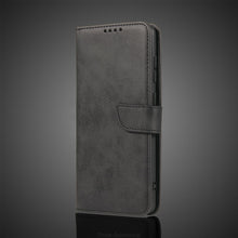 Carregar imagem no visualizador da galeria, Capa huawei y6 2019
