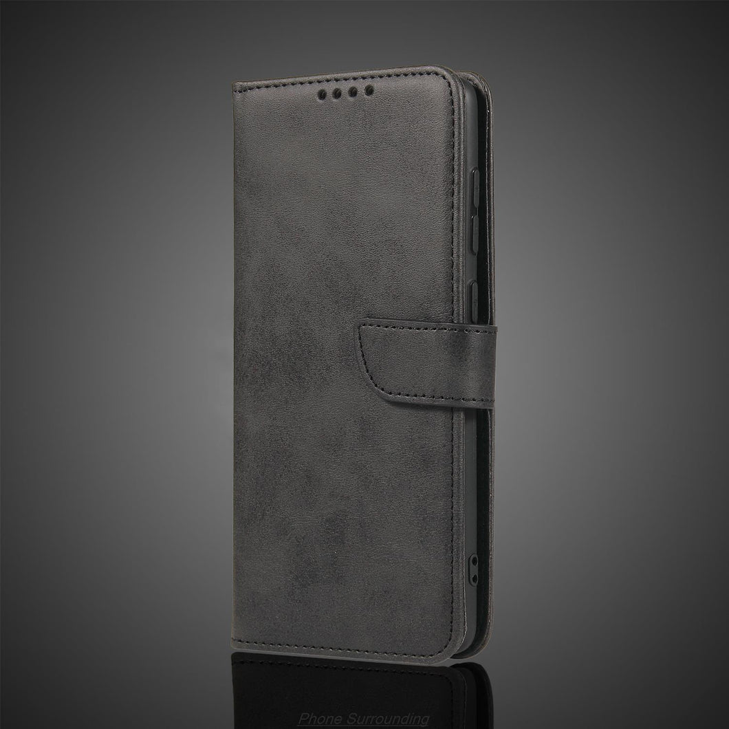 Capa huawei y6 2019