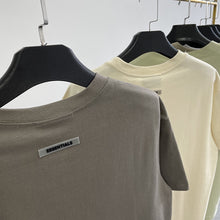 Carregar imagem no visualizador da galeria, Oversize - Essentials
