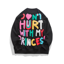 Carregar imagem no visualizador da galeria, My Princess
