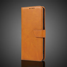 Carregar imagem no visualizador da galeria, Capa huawei y6 2019
