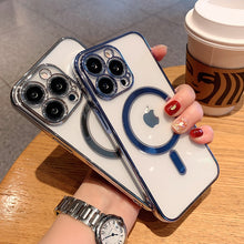 Carregar imagem no visualizador da galeria, iphone minis

