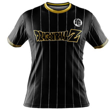 Carregar imagem no visualizador da galeria, Camisola Prime Goku
