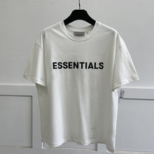 Carregar imagem no visualizador da galeria, Oversize - Essentials
