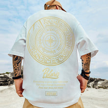 Carregar imagem no visualizador da galeria, SKOL - Oversized ZAZOMDE
