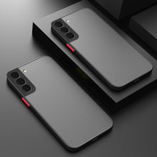 Carregar imagem no visualizador da galeria, Capa - Luxury Matte
