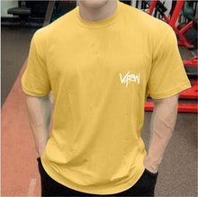 Carregar imagem no visualizador da galeria, SKOL - Mens Fitness
