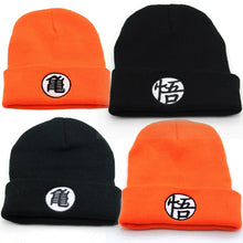 Carregar imagem no visualizador da galeria, Gorro Dragon Ball
