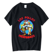 Carregar imagem no visualizador da galeria, Pollos Hermanos
