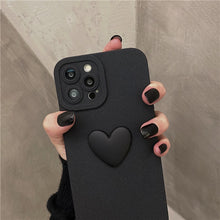 Carregar imagem no visualizador da galeria, Silicone Love
