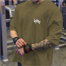 Carregar imagem no visualizador da galeria, SKOL - Mens Fitness
