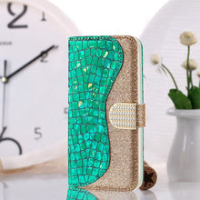 Carregar imagem no visualizador da galeria, Capa Glitter

