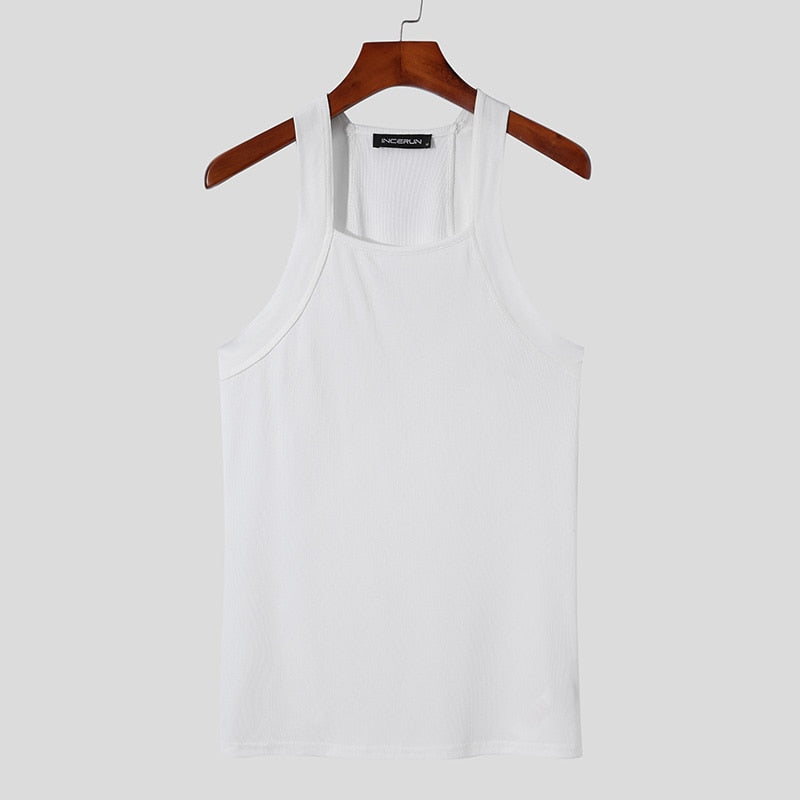 SKOL Top Tank