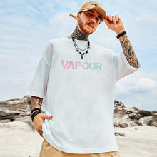 Carregar imagem no visualizador da galeria, Oversize Vapour
