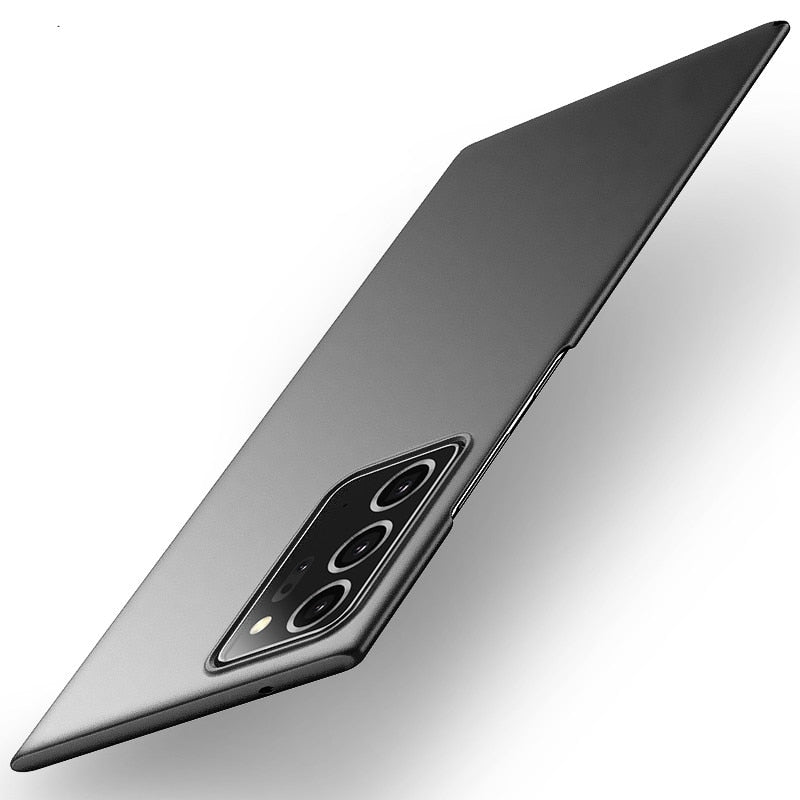 s21plus