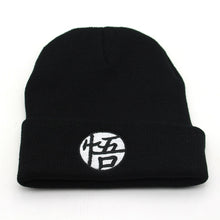 Carregar imagem no visualizador da galeria, Gorro Dragon Ball
