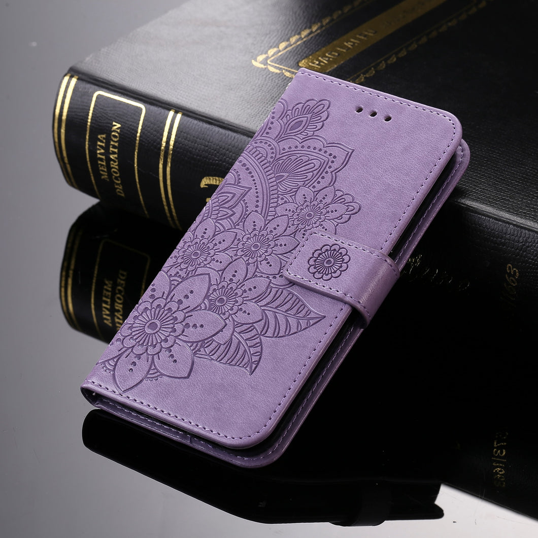 Samsung A22