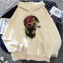 Carregar imagem no visualizador da galeria, 2Pac - SKOL
