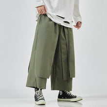 Carregar imagem no visualizador da galeria, SKOL - Oversized Pants
