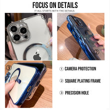 Carregar imagem no visualizador da galeria, iphone minis
