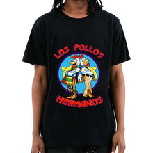 Carregar imagem no visualizador da galeria, Pollos Hermanos
