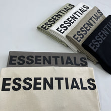 Carregar imagem no visualizador da galeria, Oversize - Essentials

