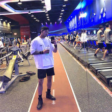 Carregar imagem no visualizador da galeria, SKOL - Mens Fitness
