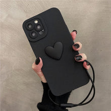 Carregar imagem no visualizador da galeria, Silicone Love
