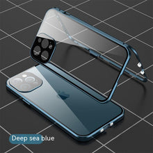 Carregar imagem no visualizador da galeria, Magsafe 13promax
