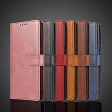 Carregar imagem no visualizador da galeria, Capa huawei y6 2019
