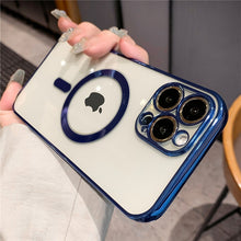Carregar imagem no visualizador da galeria, iphone minis
