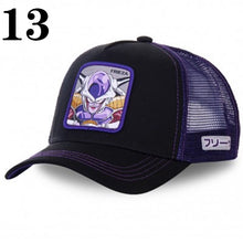 Carregar imagem no visualizador da galeria, Chapéu Dragon Ball
