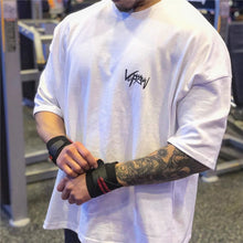 Carregar imagem no visualizador da galeria, SKOL - Mens Fitness
