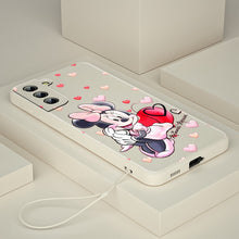 Carregar imagem no visualizador da galeria, Capa Minnie
