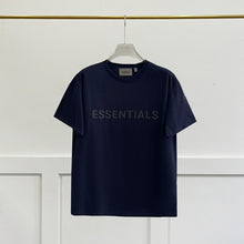 Carregar imagem no visualizador da galeria, Oversize - Essentials
