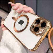 Carregar imagem no visualizador da galeria, iphone minis
