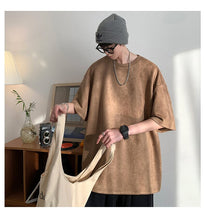 Carregar imagem no visualizador da galeria, Oversized - Vintage SKOL
