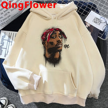 Carregar imagem no visualizador da galeria, 2Pac - SKOL
