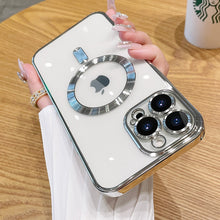 Carregar imagem no visualizador da galeria, Capa Prime Luxury

