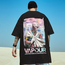 Carregar imagem no visualizador da galeria, Oversize Vapour
