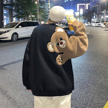 Carregar imagem no visualizador da galeria, Casual Teddy
