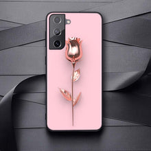 Carregar imagem no visualizador da galeria, Capas Luxuosas
