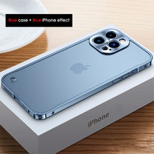 Carregar imagem no visualizador da galeria, Capa Metal Luxury

