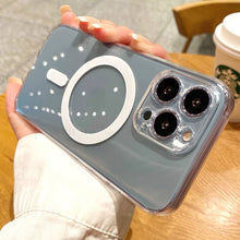 Carregar imagem no visualizador da galeria, iphone minis
