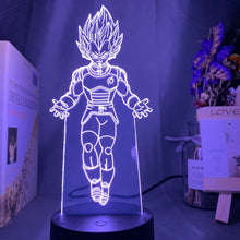 Carregar imagem no visualizador da galeria, Expositor 3D
