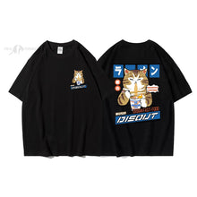 Carregar imagem no visualizador da galeria, Crazy Cat
