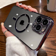 Carregar imagem no visualizador da galeria, iphone minis
