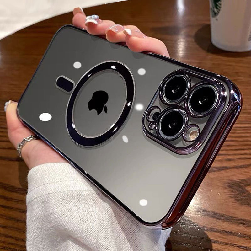 iphone minis
